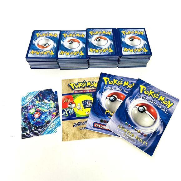 pokemon cards common uncommon or rare You Pick - Pokemon Shining Fates - Common / Uncommon / Rare